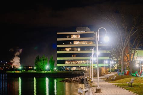 sault ste marie city jobs|662 Sault Ste. Marie, ON jobs .